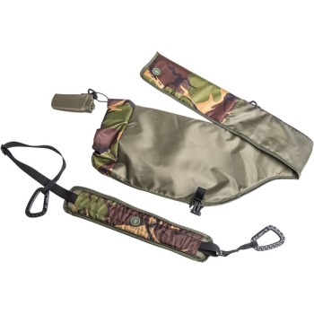 Wychwood Tactical 9/10ft Rod Sleeve