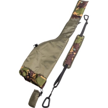 Wychwood Tactical 9/10ft Rod Sleeve