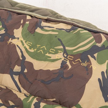 Wychwood Epic Tactical Thermal Bedchair Cover