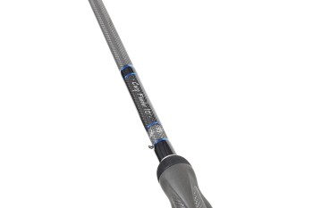 Free Spirit Fishing Hi-S Carp Feeder 10ft abbreviated, 2-teilig