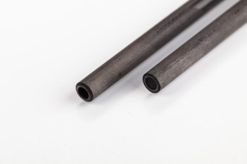 Free Spirit Fishing Hi-S Carp Feeder 11ft abbreviated, 2-teilig