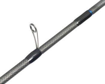 Free Spirit Fishing Hi-S Carp Waggler S 11ft Abbreviated Handle