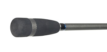 Free Spirit Fishing Hi-S Carp Waggler S 11ft Abbreviated Handle