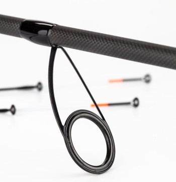 Free Spirit Fishing Hi-S Power Feeder Special 13ft Cork, 2-teilig