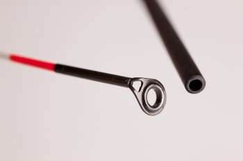 Free Spirit Fishing Hi-S Power Feeder Special 13ft Cork, 2-teilig