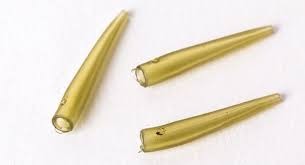 Nash Tackle Hooklink Tails Diffusion Camo