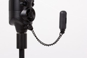 Nash Tackle Linx Chain 8cm