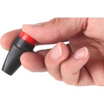 Lifesystems Mini Bite Relief Click