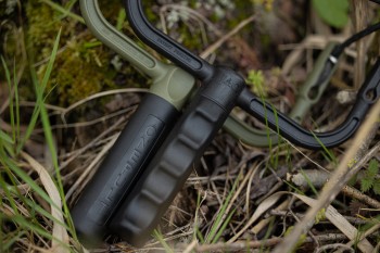 JAG Products One Pult Grün
