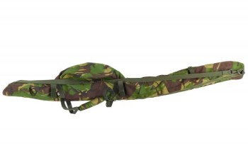 Cotswold Aquarius Camo 9ft Two Rod Stalker Pouch 57 Inch