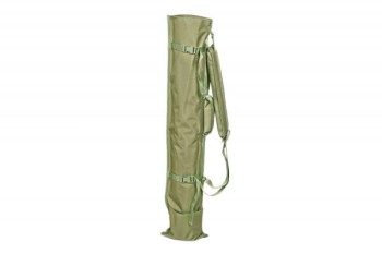 Cotswold Aquarius Green Aquarius Quiver