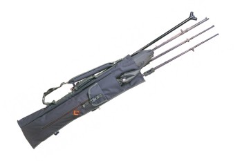 Cotswold Aquarius Green Aquarius Quiver