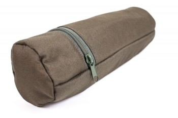 Cotswold Aquarius Green Big Pit Padded Spool Tube