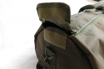 Cotswold Aquarius Green Bivvy Bag