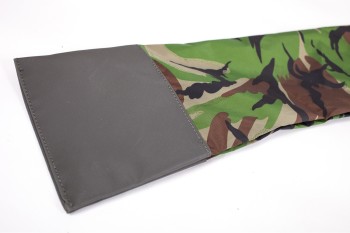 Cotswold Aquarius Camo Landing Net Sleeve