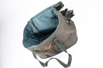Cotswold Aquarius Green Midi Cooler Bag