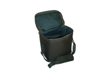 Cotswold Aquarius Green Mini Cooler Bag