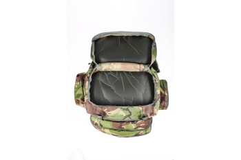 Cotswold Aquarius MK3 Camo Roamer Rucksack