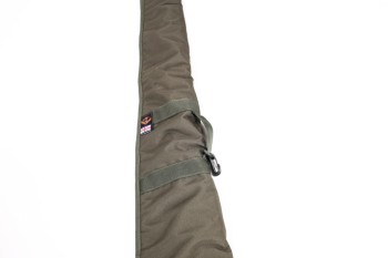 Cotswold Aquarius Green Multi System Padded Rod Sleeve 11ft