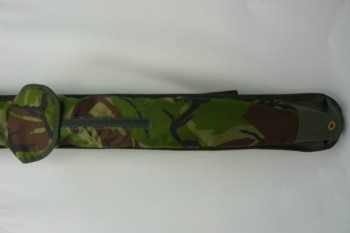 Cotswold Aquarius Camo Vulpine Sling