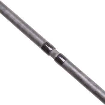 Wychwood Epic Tactical 42 Inch Landing Net 2 Piece 6ft