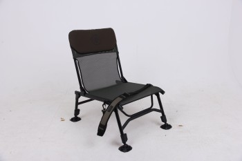 Wychwood Specialist Ultra Light Chair