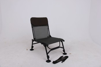 Wychwood Specialist Ultra Light Chair