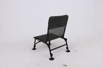 Wychwood Specialist Ultra Light Chair