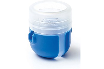 MAP Small Flexi Pots