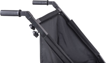 MAP X4 Barrow Mk II