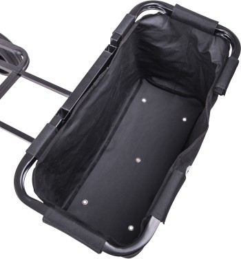 MAP XL Barrow Front Bag