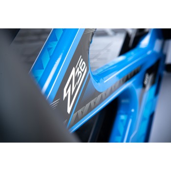 MAP Z36 Elite MKII Seat Box 36mm