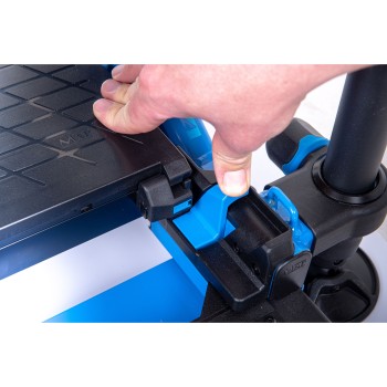 MAP Z36 Elite MKII Seat Box 36mm