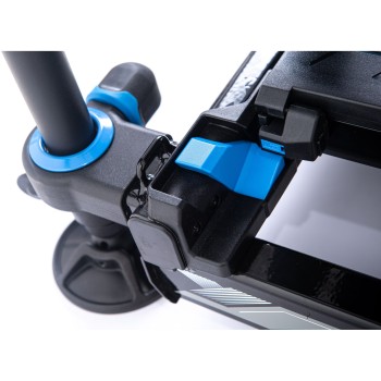 MAP Z36 Elite MKII Seat Box 36mm