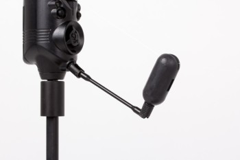 Nash Tackle Siren Slaphead black, 20gr.