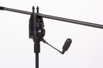 Nash Tackle Siren Slaphead black, 20gr.