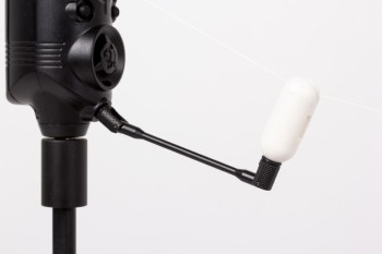 Nash Tackle Siren Slaphead white, 10gr.