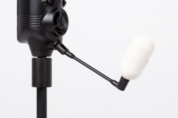 Nash Tackle Siren Slaphead white, 40gr.