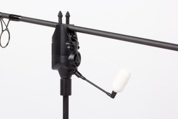 Nash Tackle Siren Slaphead white, 40gr.