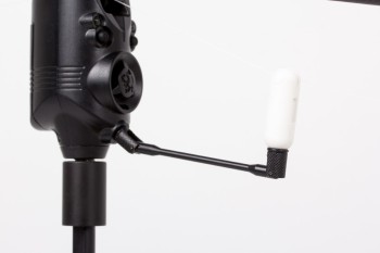 Nash Tackle Siren Slaphead white, 6gr.