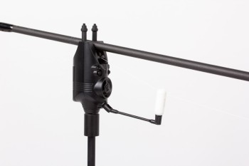 Nash Tackle Siren Slaphead white, 6gr.