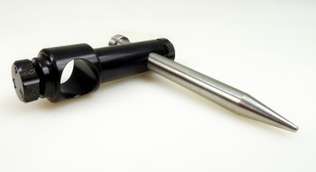 MPE-Tackle Black Stabilizer
