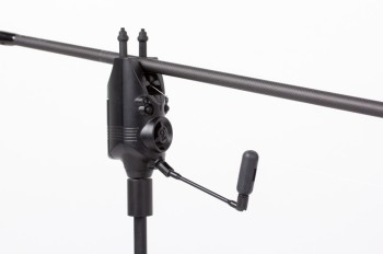 Nash Tackle Strong Arm 8cm