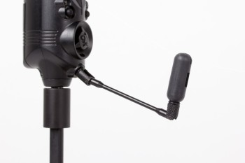 Nash Tackle Strong Arm 8cm