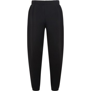 MAP Joggers Gr. XL