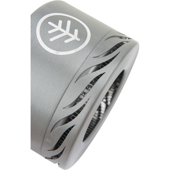 Wychwood Carp Kettle Session 4 Cup 1.5l