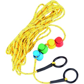 Wychwood Extremis Screw Point Distance Sticks