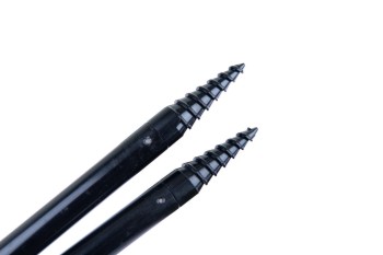 Wychwood Extremis Screw Point Distance Sticks