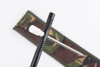 Wychwood Extremis Screw Point Distance Sticks