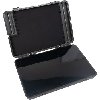 Wychwood Rig Box